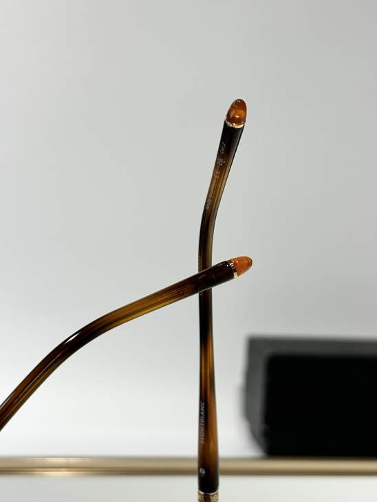 Picture of Mont Blanc Sunglasses _SKUfw75974936fw